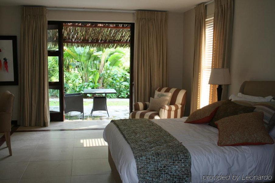 Sandton Lodge Rivonia Γιοχάνεσμπουργκ Δωμάτιο φωτογραφία